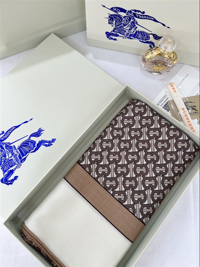 2026116121119519 140